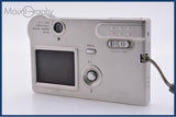 【動作保証】 カシオ CASIO EXILIM EX-S1 同梱無料 #am9245