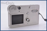 【動作保証】 カシオ CASIO EXILIM EX-S1 同梱無料 #am9245