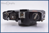 東京光学 TOKYO KOGAKU TOPCON RE 200 同梱無料 #am9246