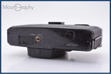 東京光学 TOKYO KOGAKU TOPCON RE 200 同梱無料 #am9246