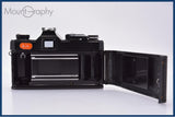 東京光学 TOKYO KOGAKU TOPCON RE 200 同梱無料 #am9246