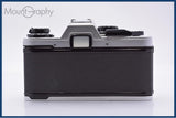 難あり オリンパス Olympus OM10 同梱無料 #am9247