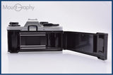難あり オリンパス Olympus OM10 同梱無料 #am9247