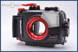 【動作保証】 オリンパス OLYMPUS Tough PT-056 同梱無料 #am9248