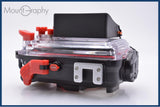 【動作保証】 オリンパス OLYMPUS Tough PT-056 同梱無料 #am9248