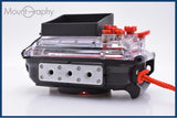 【動作保証】 オリンパス OLYMPUS Tough PT-056 同梱無料 #am9248