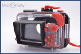 【動作保証】 オリンパス OLYMPUS Tough PT-056 同梱無料 #am9248