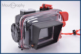 【動作保証】 オリンパス OLYMPUS Tough PT-056 同梱無料 #am9248
