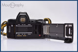 【動作保証】 ニコン Nikon F-801s 単三電池仕様 同梱無料 #am9249