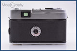 難あり ミノルタ MINOLTA minolta 1000 A5 M 45mm F2.8 同梱無料 #am9250