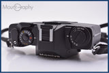 難あり マミヤ Mamiya ZM QUARTZ 同梱無料 #am9254