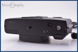 難あり マミヤ Mamiya ZM QUARTZ 同梱無料 #am9254