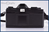 難あり マミヤ Mamiya ZM QUARTZ 同梱無料 #am9254
