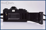 難あり マミヤ Mamiya ZM QUARTZ 同梱無料 #am9254