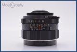 難あり ペンタックス PENTAX Super-Takumar 28mm F3.5 前期 同梱無料 #am9256