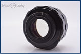 難あり ペンタックス PENTAX Super-Takumar 55mm F1.8 後期 同梱無料 #am9257