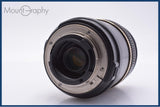 難あり タムロン TAMRON AF LD XR Di II 18-200mm F3.5-6.3 IF MACRO ニコンF用(AF) 同梱無料 #am9259