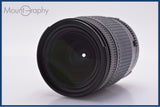 難あり ニコン Nikon AF NIKKOR 28-80mm F3.5-5.6 D 同梱無料 #am9260
