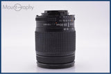 難あり ニコン Nikon AF NIKKOR 28-80mm F3.5-5.6 D 同梱無料 #am9260