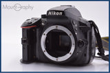 難あり ニコン Nikon D5300 同梱無料 #am9261