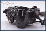 難あり ニコン Nikon D5300 同梱無料 #am9261