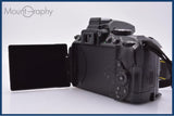 難あり ニコン Nikon D5300 同梱無料 #am9261