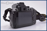 難あり ニコン Nikon D5300 同梱無料 #am9261