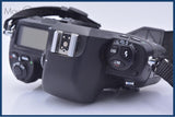 難あり ニコン Nikon F100 同梱無料 #am9262