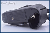 難あり ニコン Nikon F100 同梱無料 #am9262