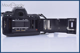 難あり ニコン Nikon F100 同梱無料 #am9262
