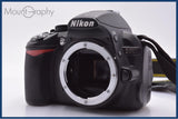 難あり ニコン Nikon D3100 同梱無料 #am9263