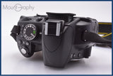 難あり ニコン Nikon D3100 同梱無料 #am9263