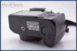 難あり ニコン Nikon D3100 同梱無料 #am9263