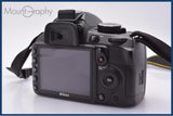 難あり ニコン Nikon D3100 同梱無料 #am9263