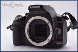 【動作保証】 キヤノン Canon EOS Kiss Digital X 同梱無料 #am9264
