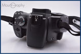 【動作保証】 キヤノン Canon EOS Kiss Digital X 同梱無料 #am9264
