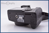 【動作保証】 キヤノン Canon EOS Kiss Digital X 同梱無料 #am9264