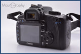 【動作保証】 キヤノン Canon EOS Kiss Digital X 同梱無料 #am9264