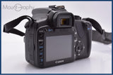 【動作保証】 キヤノン Canon EOS Kiss Digital X 同梱無料 #am9264