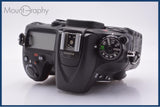 【動作保証】 ニコン Nikon D7100 同梱無料 #am9265