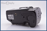 【動作保証】 ニコン Nikon D7100 同梱無料 #am9265