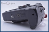 【動作保証】 キヤノン Canon EOS5 同梱無料 #am9270