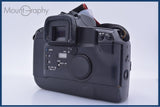 【動作保証】 キヤノン Canon EOS5 同梱無料 #am9270