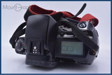 【動作保証】 キヤノン Canon EOS5 同梱無料 #am9270