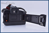 【動作保証】 キヤノン Canon EOS5 同梱無料 #am9270