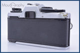 難あり オリンパス OLYMPUS OM10 同梱無料 #am9271