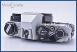 難あり オリンパス OLYMPUS OM10 同梱無料 #am9271