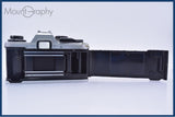 難あり オリンパス OLYMPUS OM10 同梱無料 #am9271