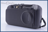 難あり ミノルタ MINOLTA Capios 20 同梱無料 #am9272