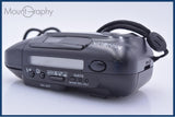 難あり ミノルタ MINOLTA Capios 20 同梱無料 #am9272